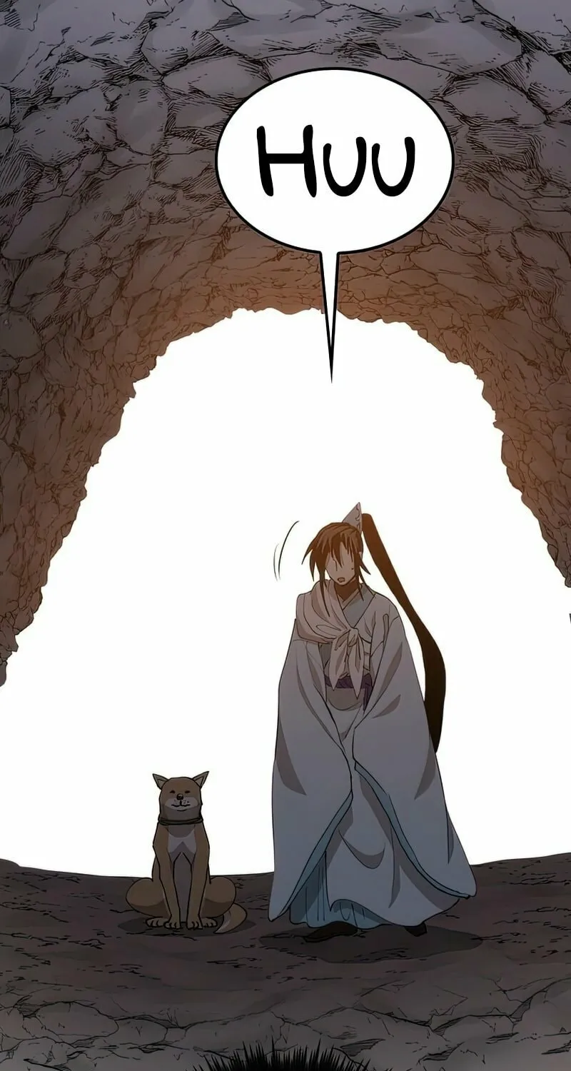 Read Doctor’s Rebirth chapter 86 image 96 on Lezhin