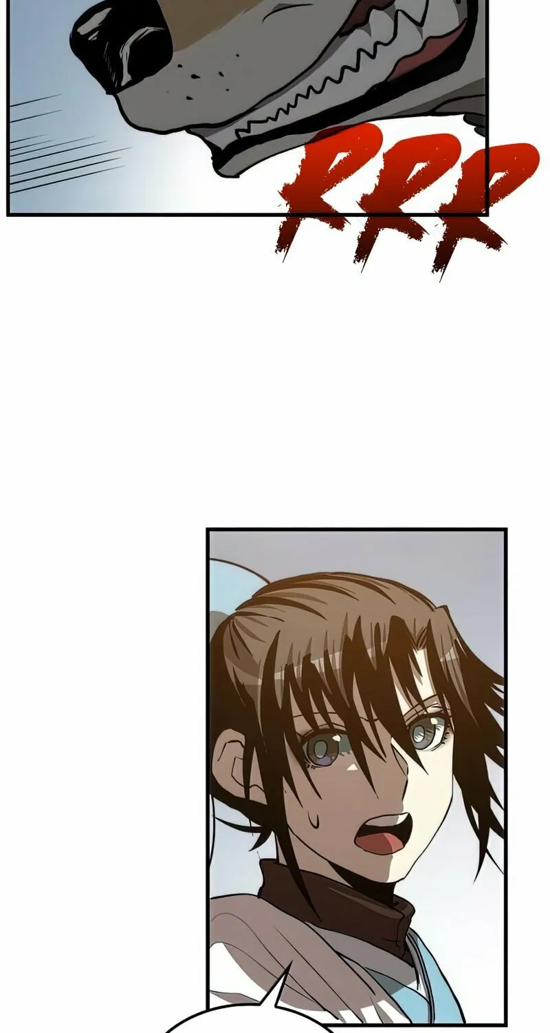 Read Doctor’s Rebirth chapter 86 image 98 on Lezhin