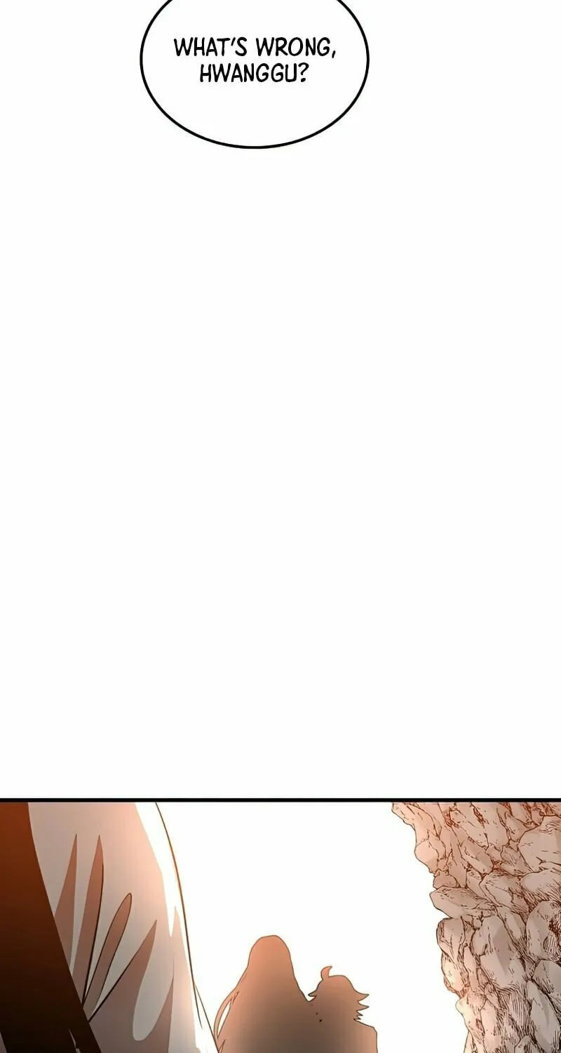 Read Doctor’s Rebirth chapter 86 image 99 on Lezhin