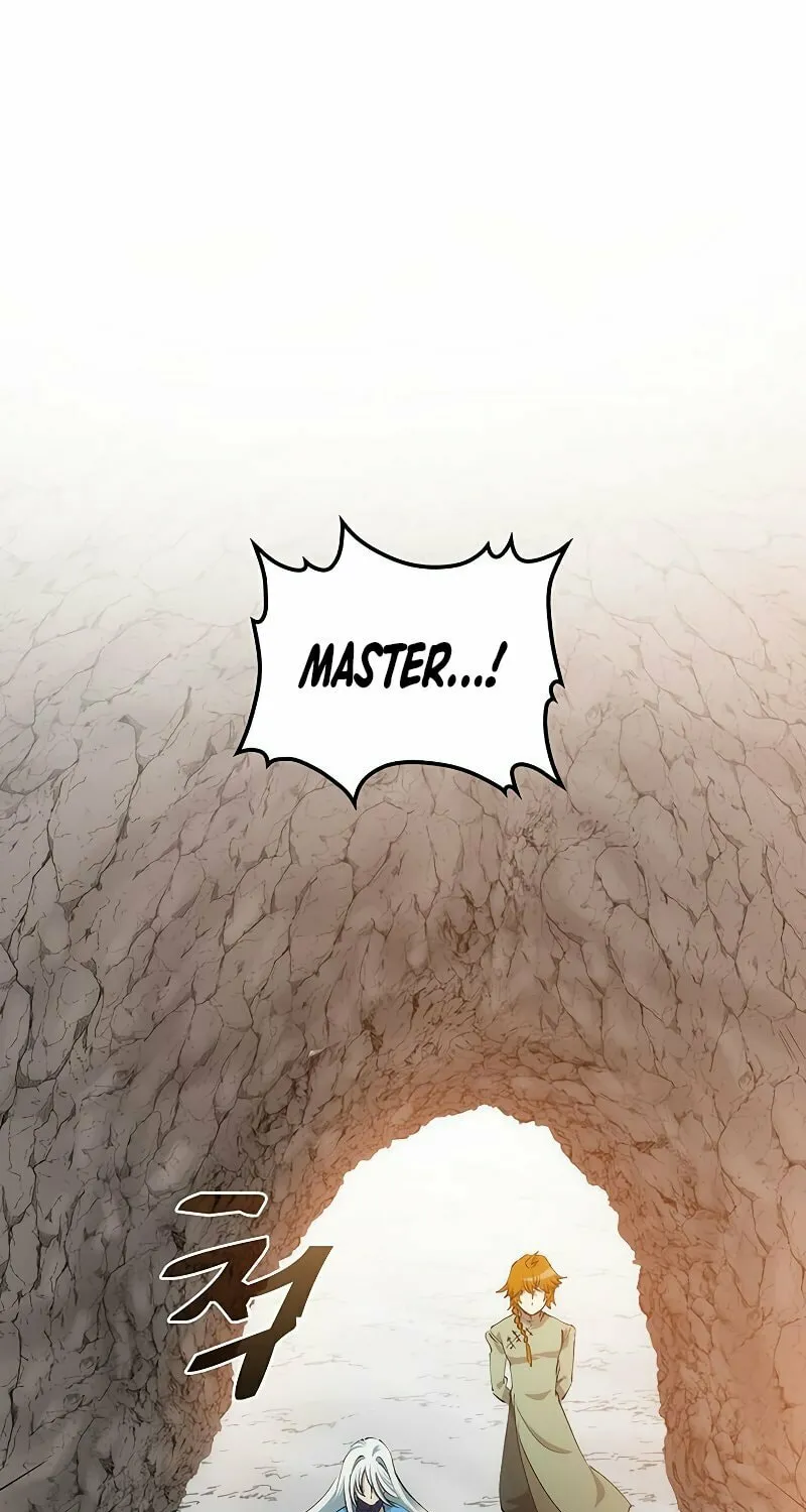 Read Doctor’s Rebirth chapter 87 image 1 on Lezhin
