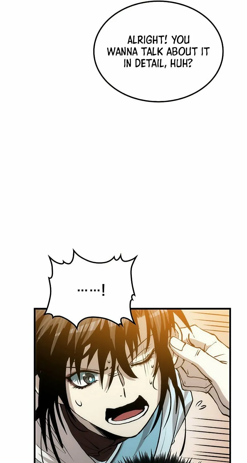 Read Doctor’s Rebirth chapter 87 image 10 on Lezhin