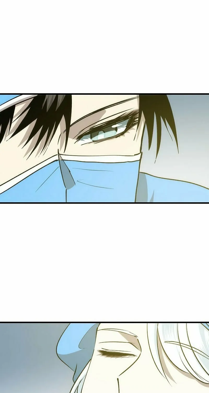 Read Doctor’s Rebirth chapter 87 image 102 on Lezhin