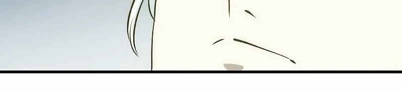 Read Doctor’s Rebirth chapter 87 image 103 on Lezhin