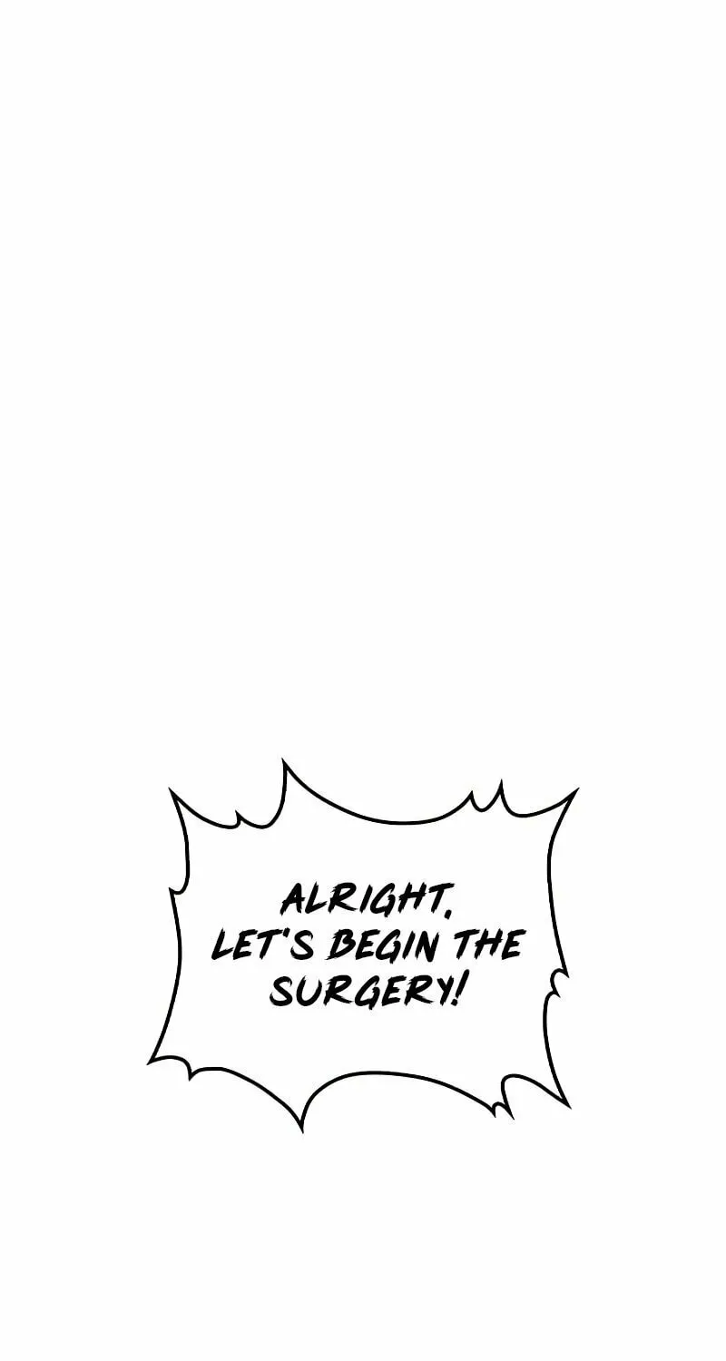 Read Doctor’s Rebirth chapter 87 image 104 on Lezhin