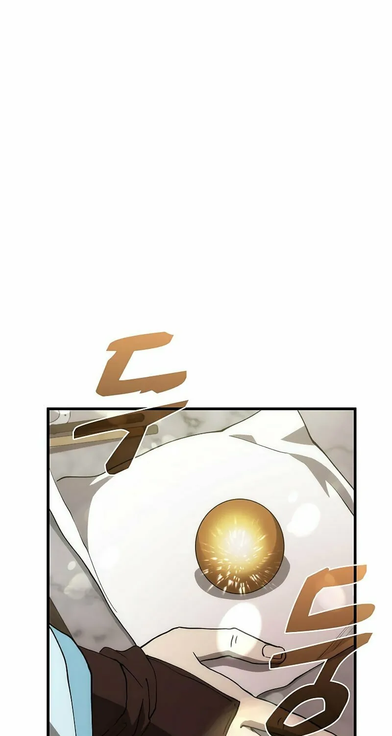 Read Doctor’s Rebirth chapter 87 image 20 on Lezhin