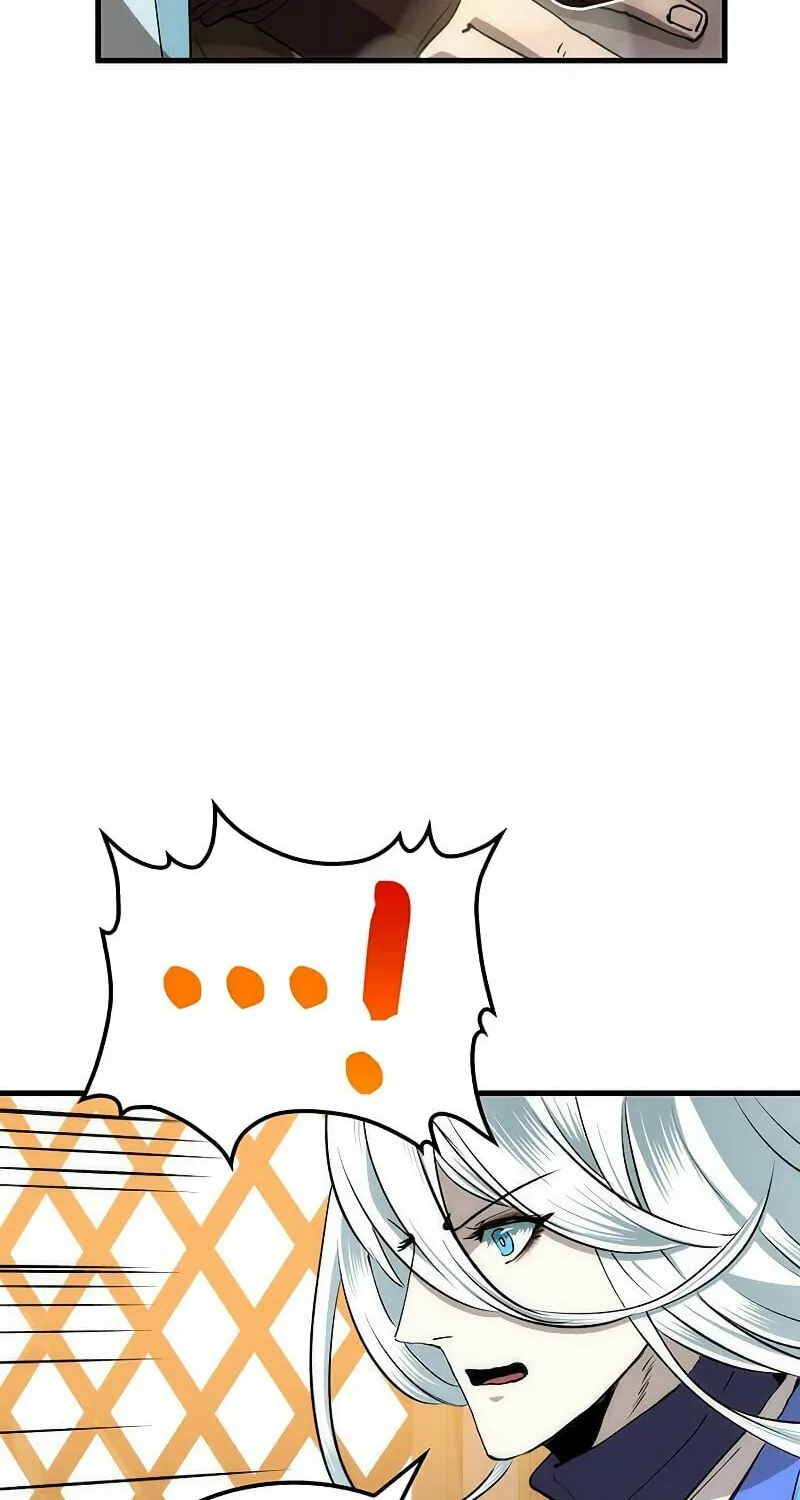 Read Doctor’s Rebirth chapter 87 image 21 on Lezhin
