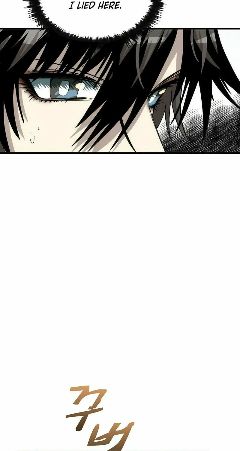 Read Doctor’s Rebirth chapter 87 image 25 on Lezhin