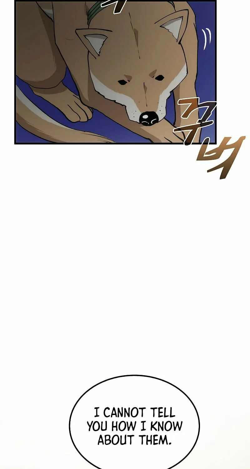 Read Doctor’s Rebirth chapter 87 image 26 on Lezhin
