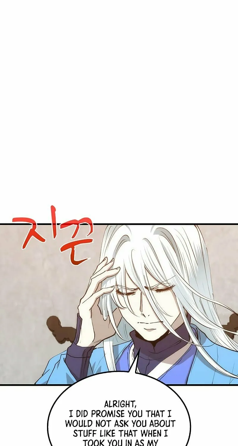 Read Doctor’s Rebirth chapter 87 image 28 on Lezhin