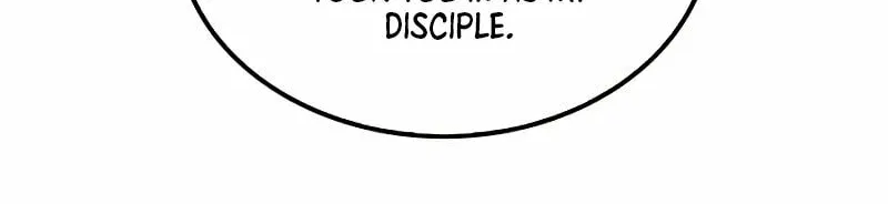 Read Doctor’s Rebirth chapter 87 image 29 on Lezhin