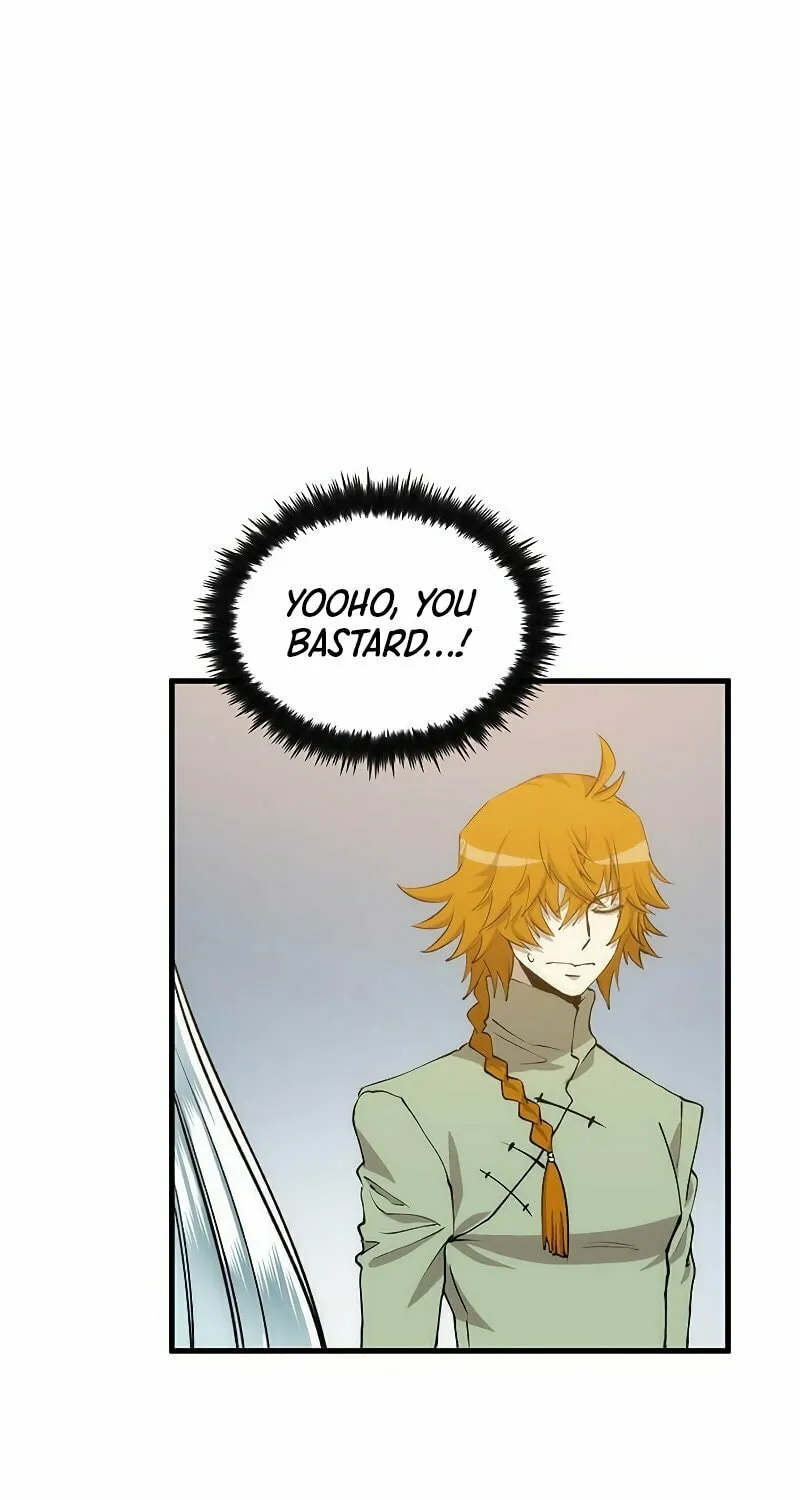 Read Doctor’s Rebirth chapter 87 image 3 on Lezhin