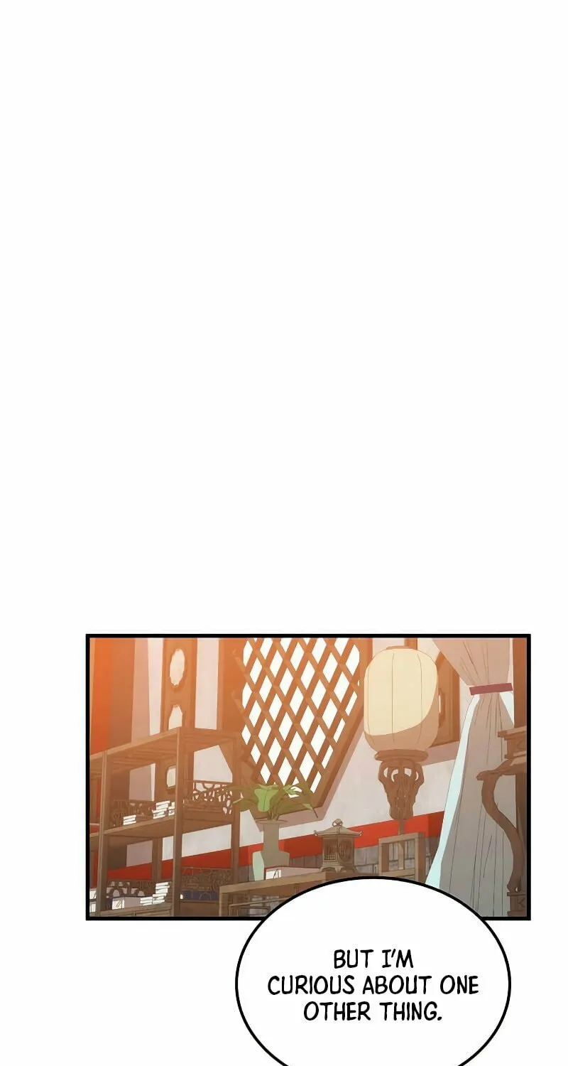 Read Doctor’s Rebirth chapter 87 image 30 on Lezhin