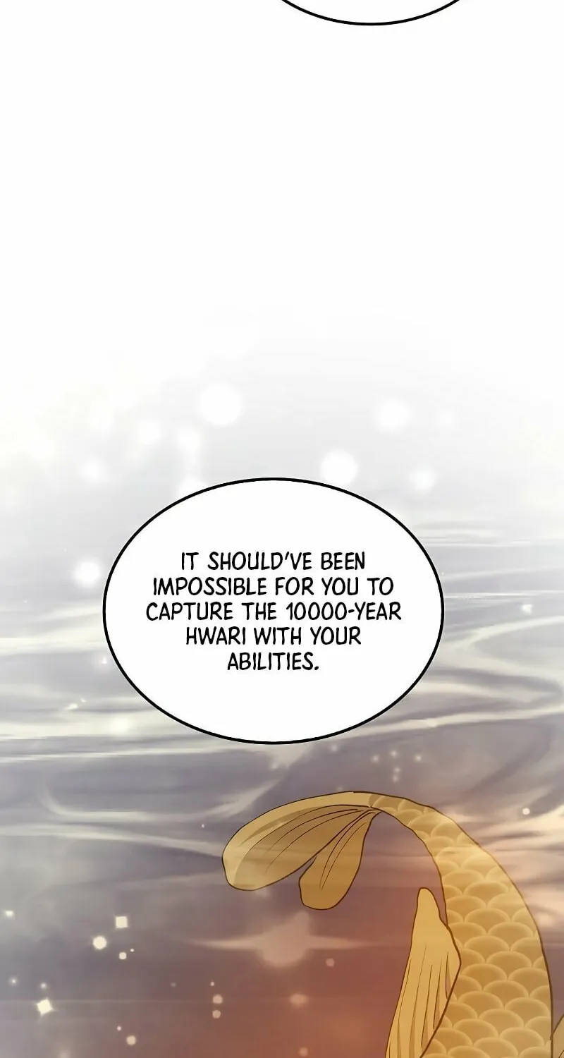 Read Doctor’s Rebirth chapter 87 image 31 on Lezhin