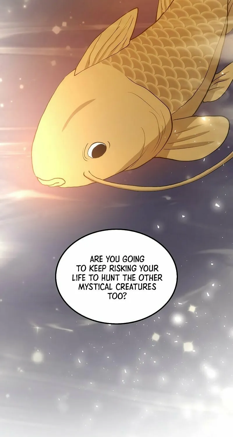 Read Doctor’s Rebirth chapter 87 image 32 on Lezhin
