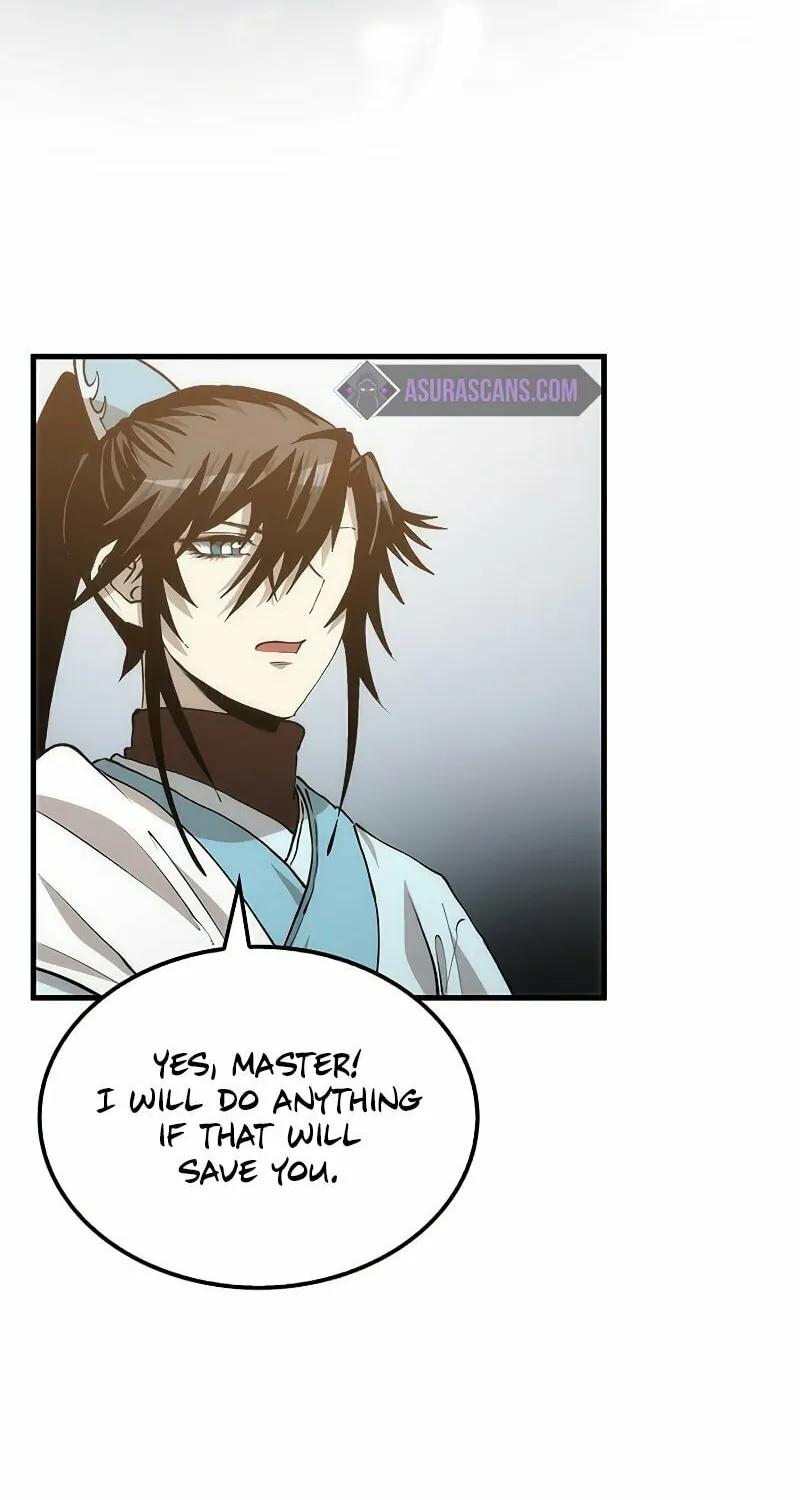 Read Doctor’s Rebirth chapter 87 image 33 on Lezhin
