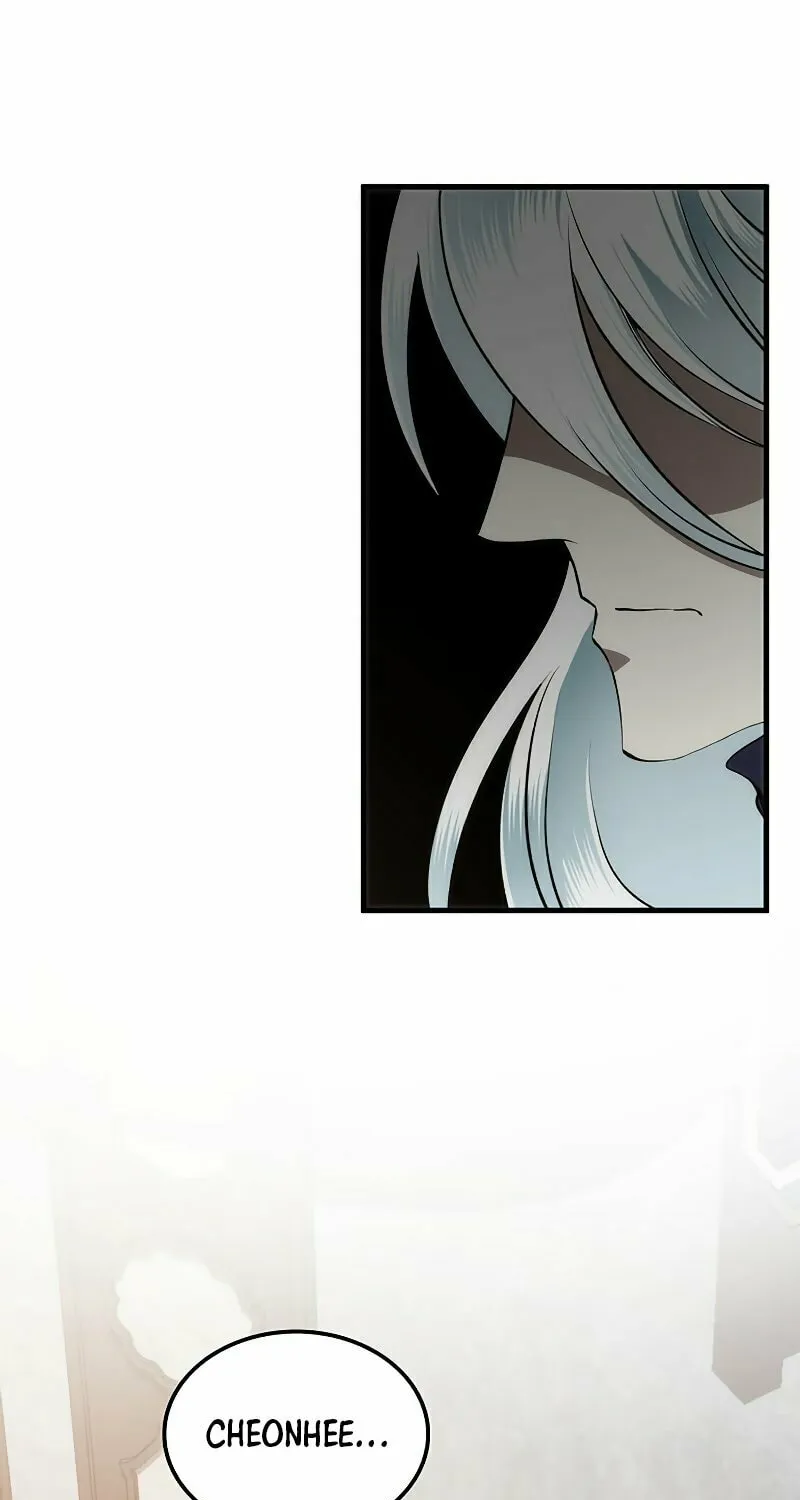 Read Doctor’s Rebirth chapter 87 image 34 on Lezhin