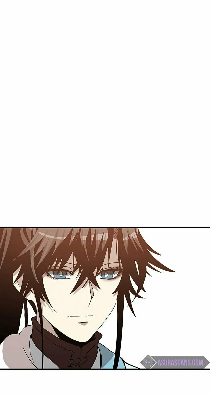 Read Doctor’s Rebirth chapter 87 image 36 on Lezhin