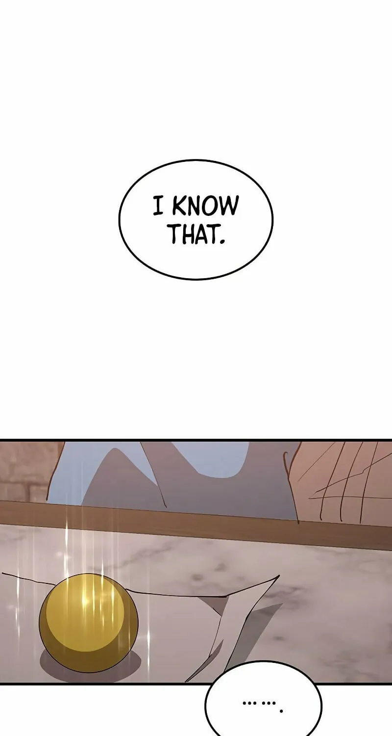 Read Doctor’s Rebirth chapter 87 image 37 on Lezhin