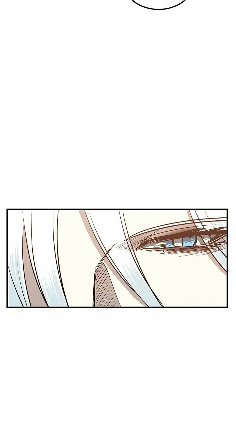 Read Doctor’s Rebirth chapter 87 image 38 on Lezhin