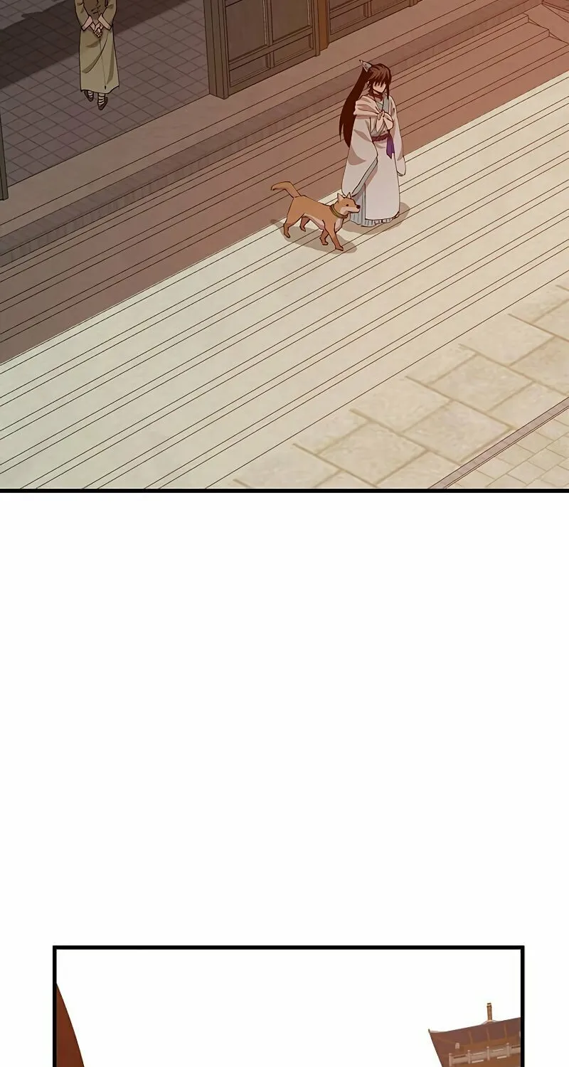 Read Doctor’s Rebirth chapter 87 image 41 on Lezhin