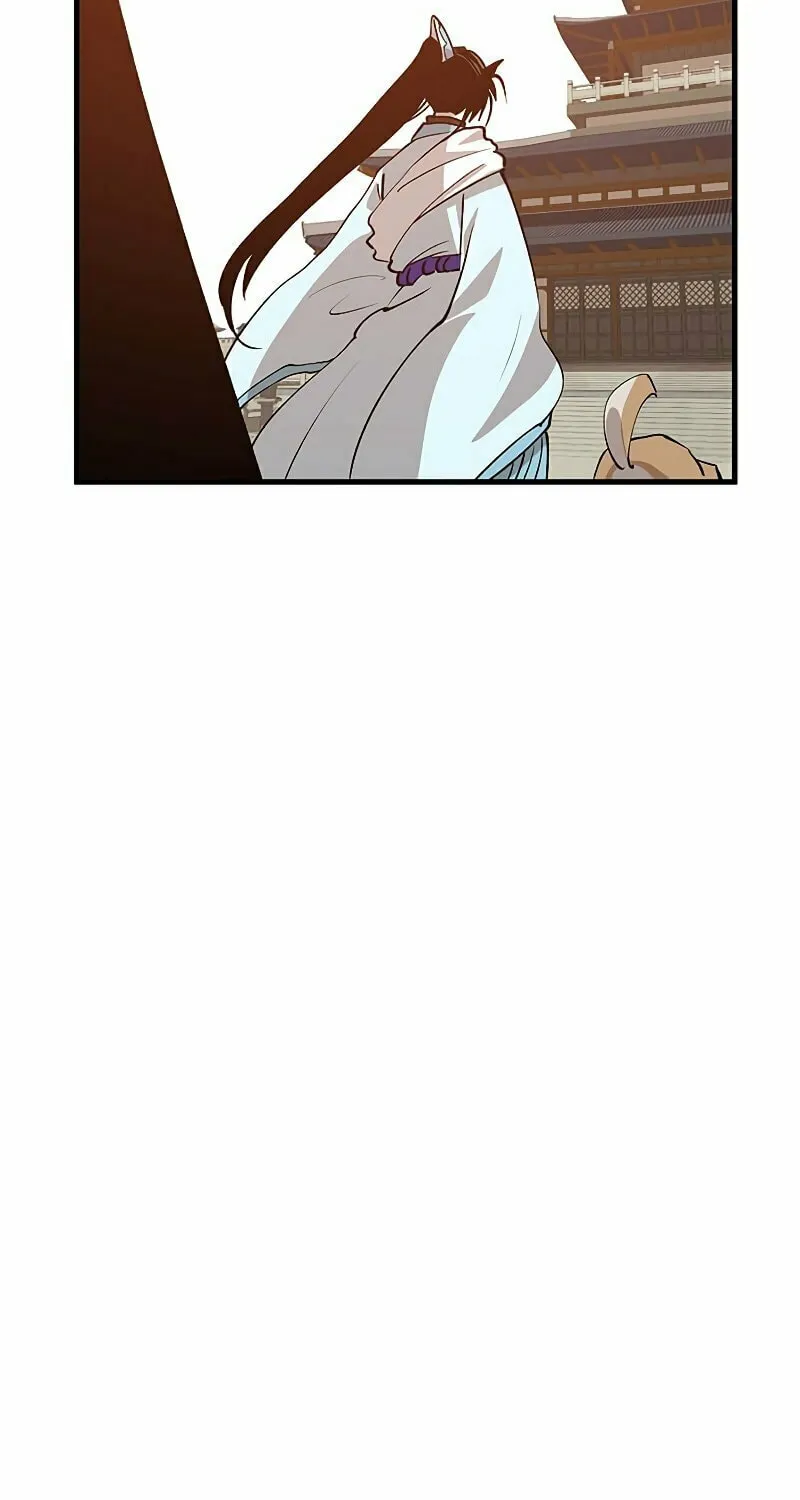 Read Doctor’s Rebirth chapter 87 image 42 on Lezhin