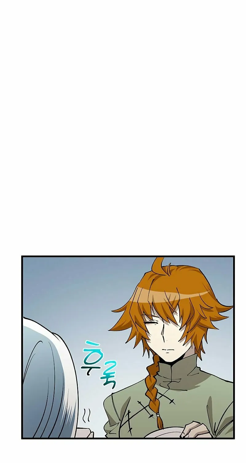 Read Doctor’s Rebirth chapter 87 image 46 on Lezhin