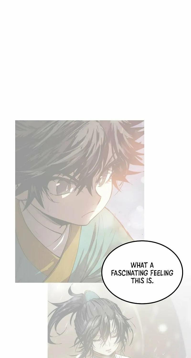 Read Doctor’s Rebirth chapter 87 image 47 on Lezhin