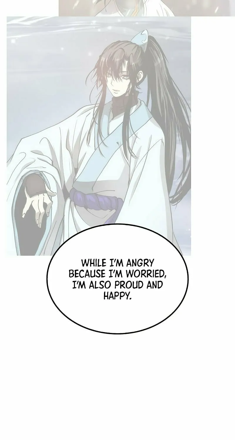 Read Doctor’s Rebirth chapter 87 image 48 on Lezhin