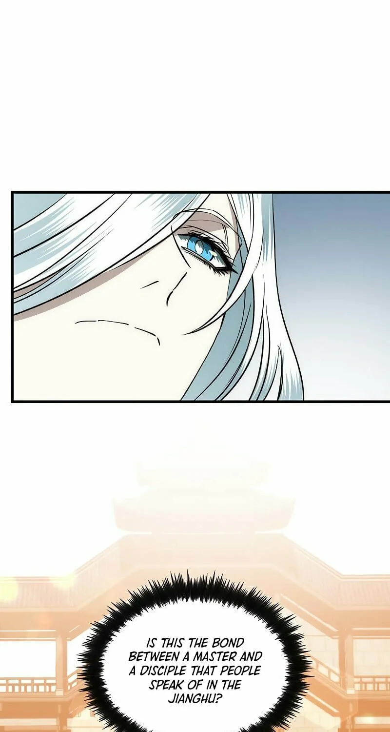 Read Doctor’s Rebirth chapter 87 image 50 on Lezhin