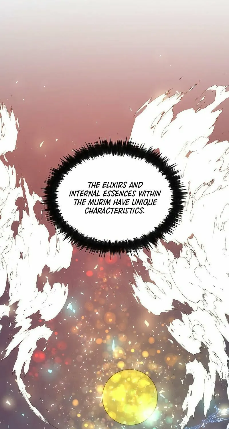 Read Doctor’s Rebirth chapter 87 image 53 on Lezhin