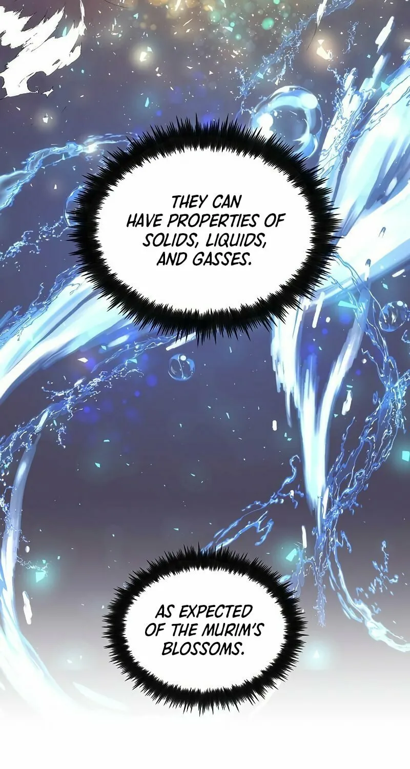 Read Doctor’s Rebirth chapter 87 image 54 on Lezhin