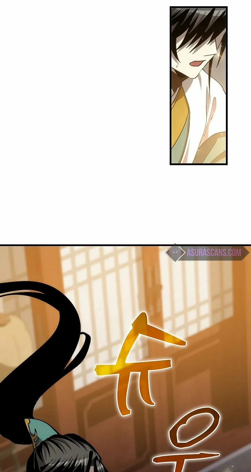 Read Doctor’s Rebirth chapter 87 image 55 on Lezhin