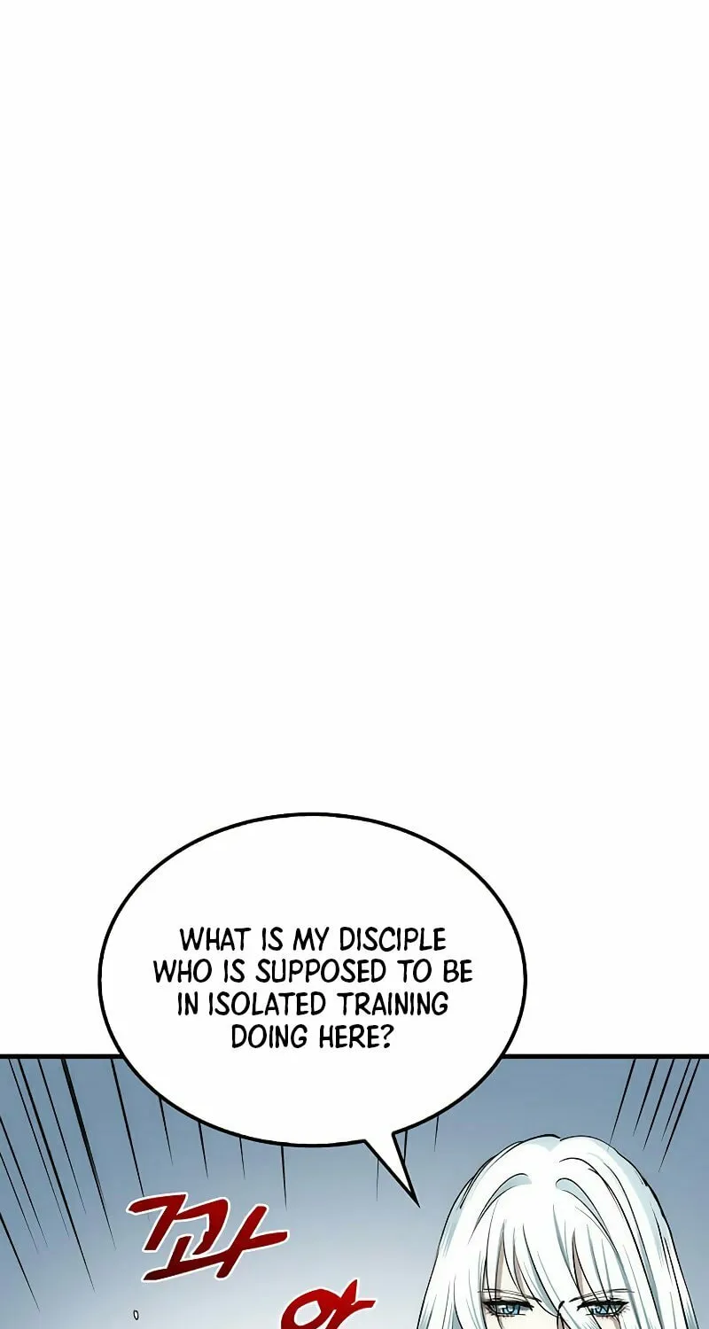 Read Doctor’s Rebirth chapter 87 image 6 on Lezhin