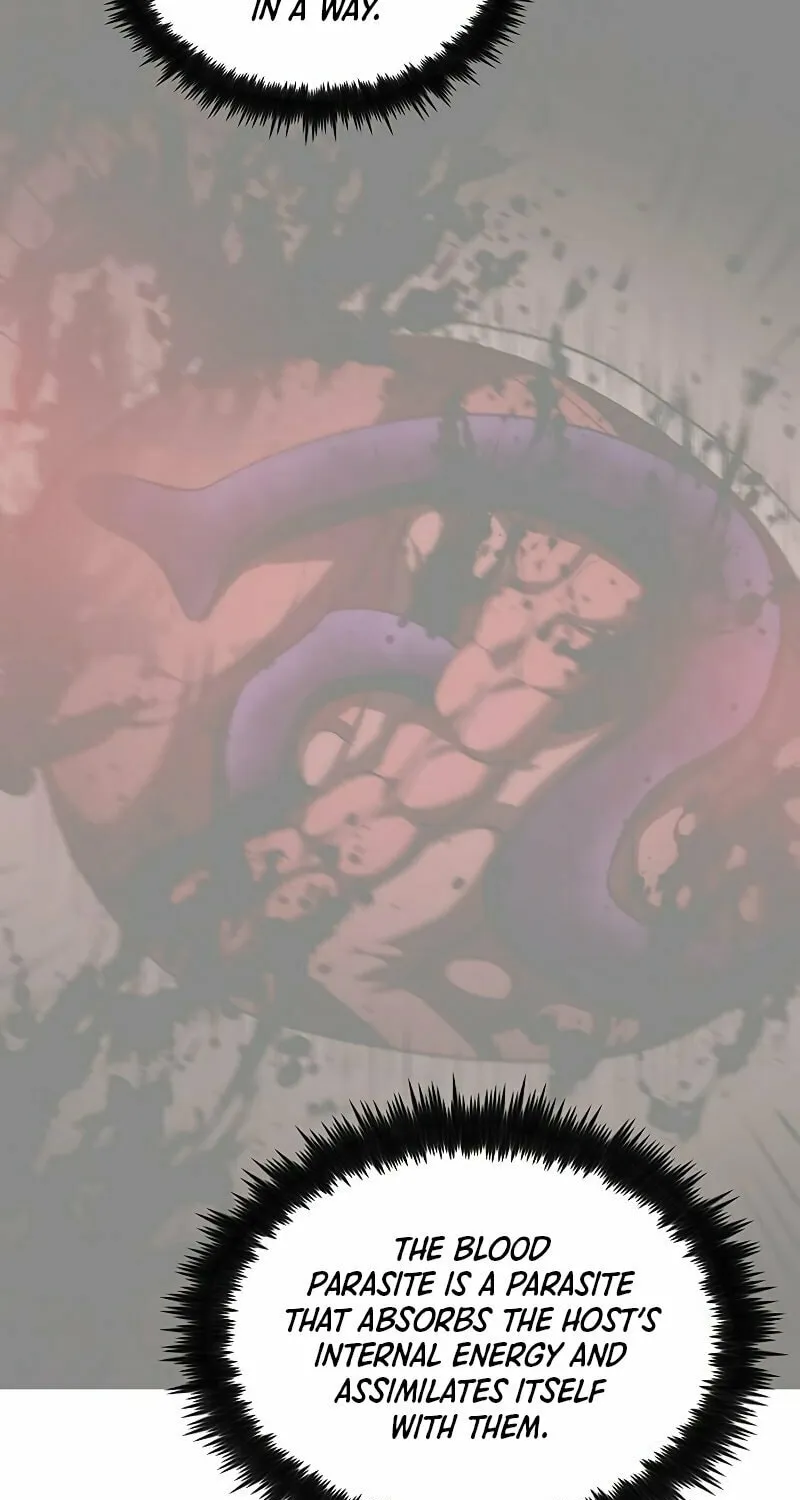 Read Doctor’s Rebirth chapter 87 image 62 on Lezhin