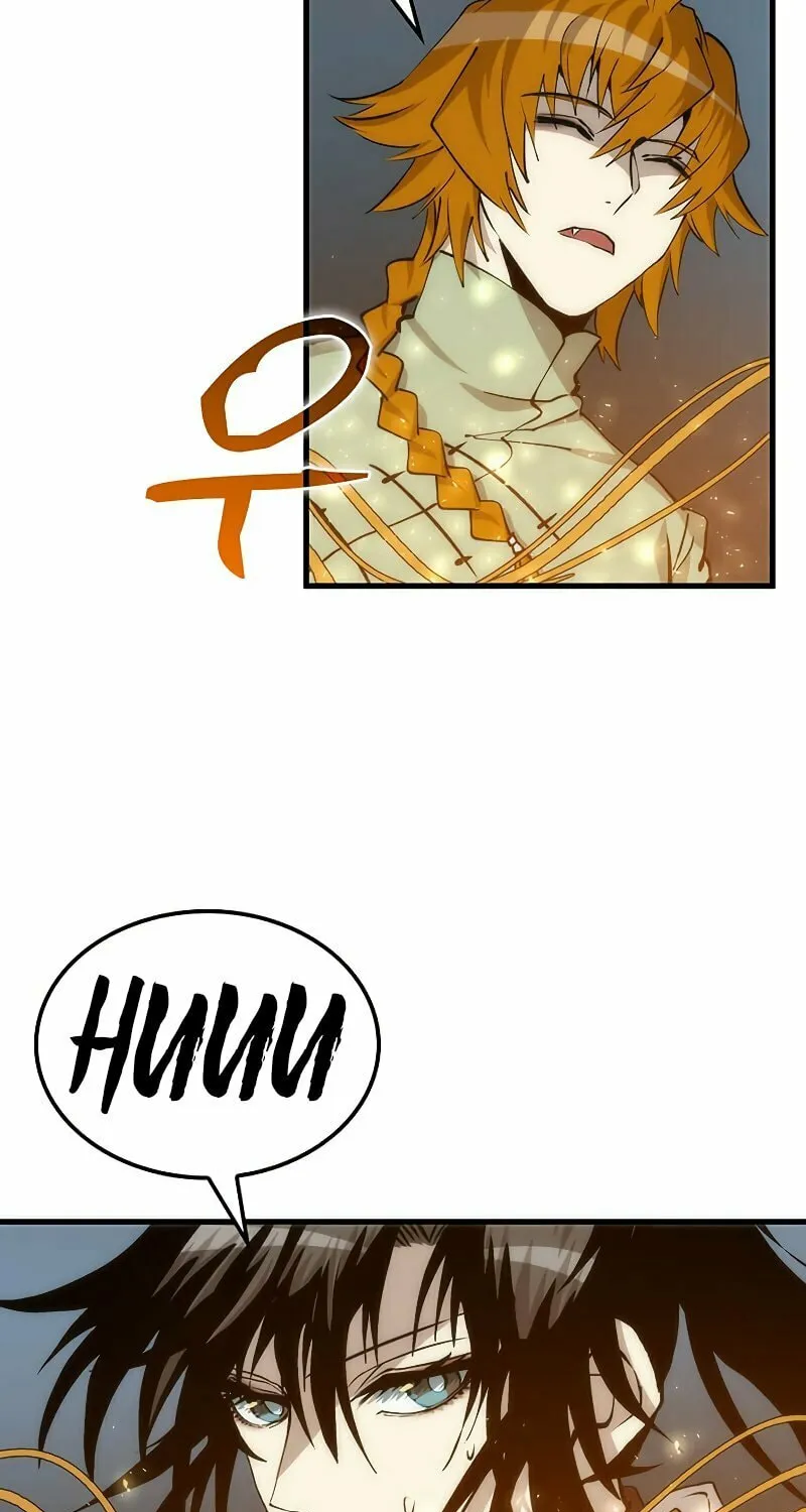Read Doctor’s Rebirth chapter 87 image 64 on Lezhin