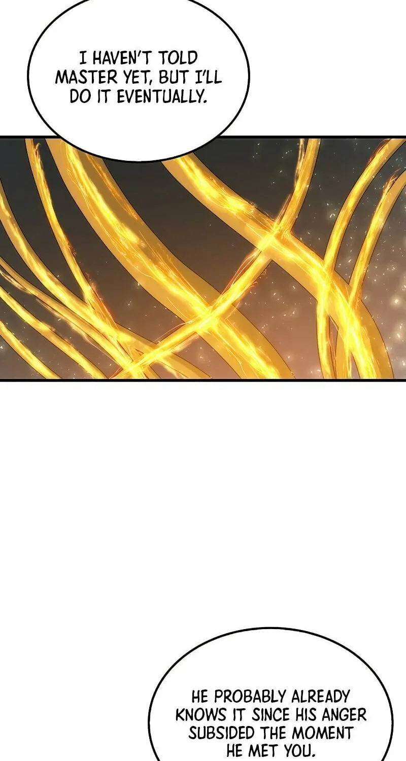 Read Doctor’s Rebirth chapter 87 image 67 on Lezhin