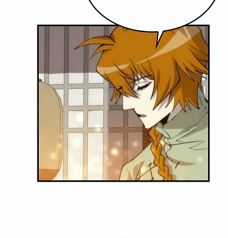 Read Doctor’s Rebirth chapter 87 image 68 on Lezhin