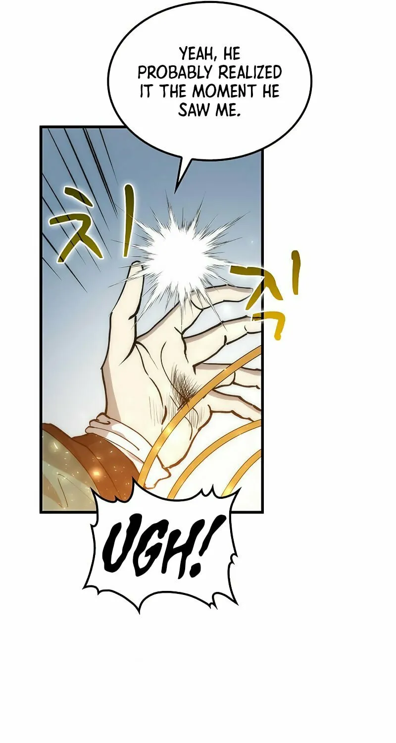 Read Doctor’s Rebirth chapter 87 image 69 on Lezhin
