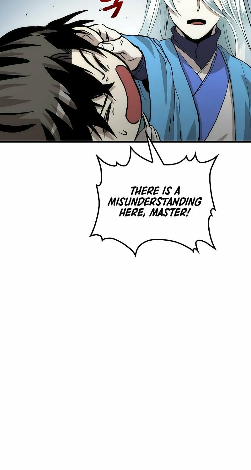 Read Doctor’s Rebirth chapter 87 image 7 on Lezhin