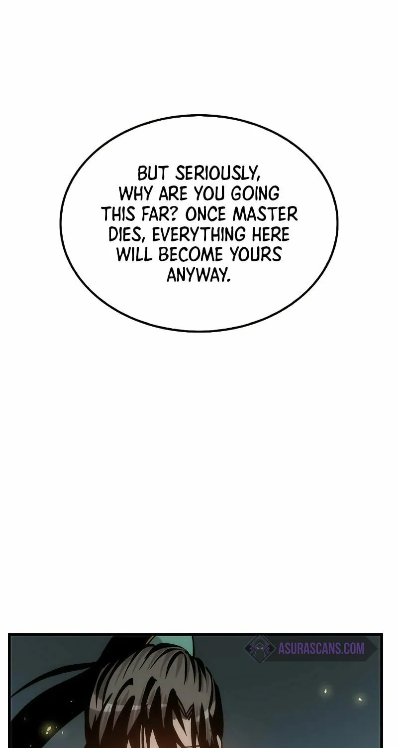 Read Doctor’s Rebirth chapter 87 image 71 on Lezhin