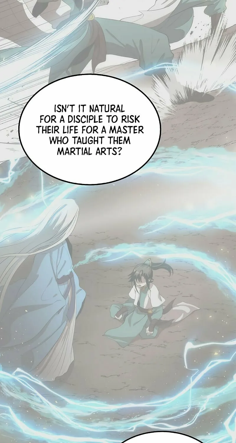 Read Doctor’s Rebirth chapter 87 image 73 on Lezhin