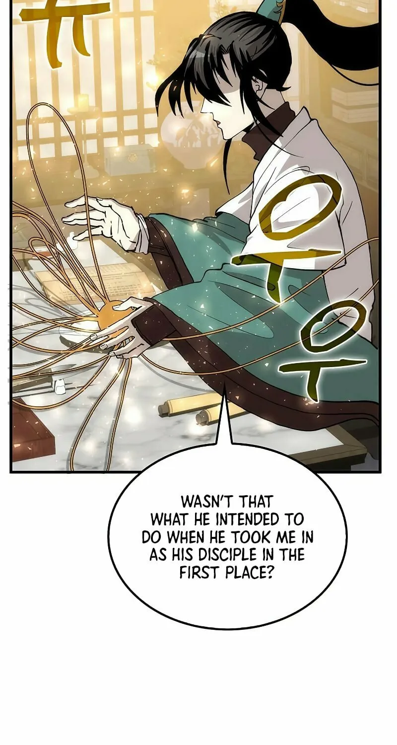 Read Doctor’s Rebirth chapter 87 image 75 on Lezhin