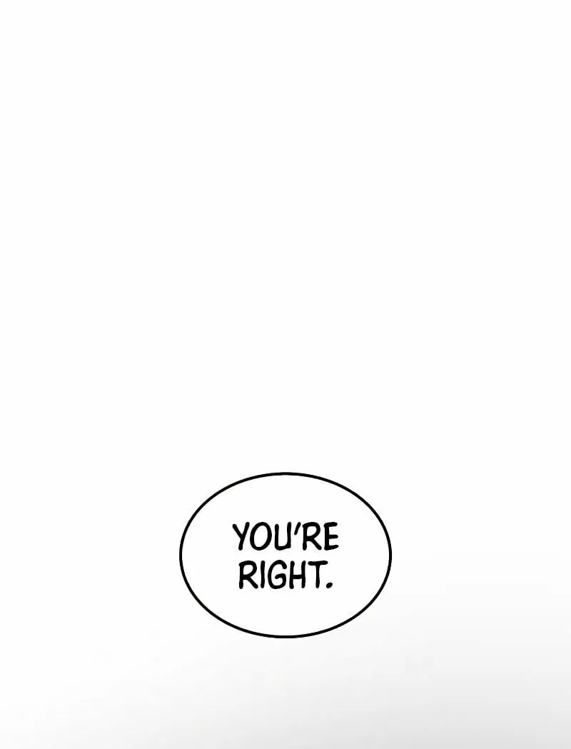 Read Doctor’s Rebirth chapter 87 image 77 on Lezhin