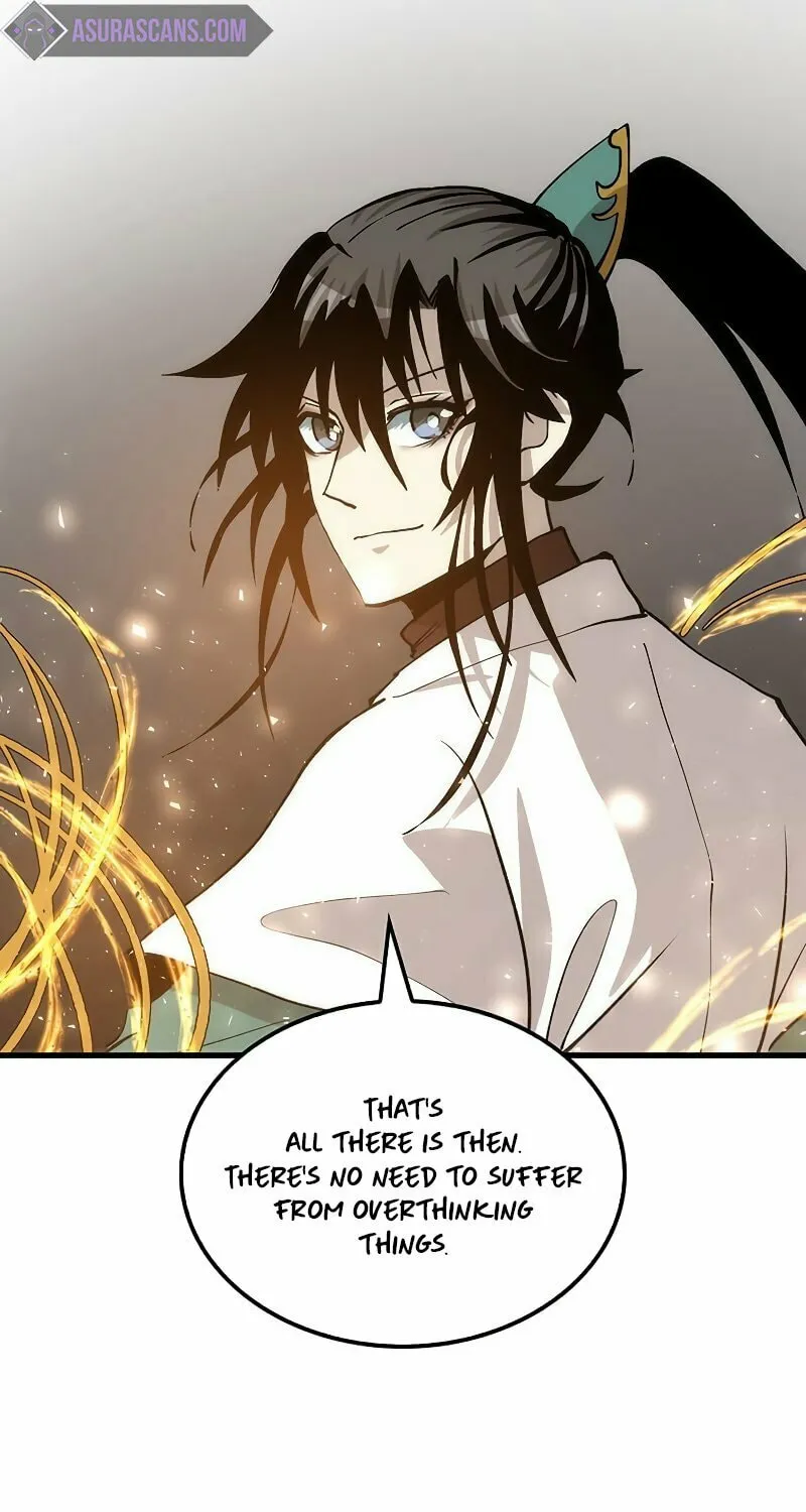 Read Doctor’s Rebirth chapter 87 image 78 on Lezhin