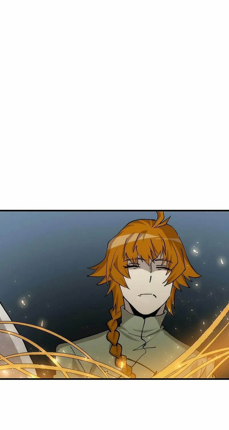 Read Doctor’s Rebirth chapter 87 image 79 on Lezhin