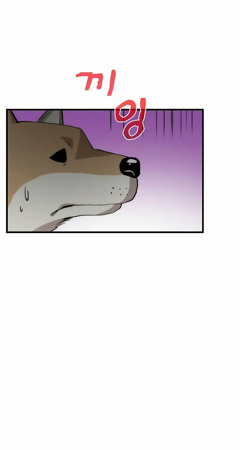 Read Doctor’s Rebirth chapter 87 image 8 on Lezhin