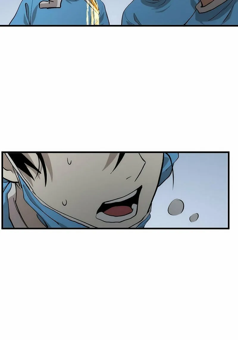 Read Doctor’s Rebirth chapter 87 image 85 on Lezhin