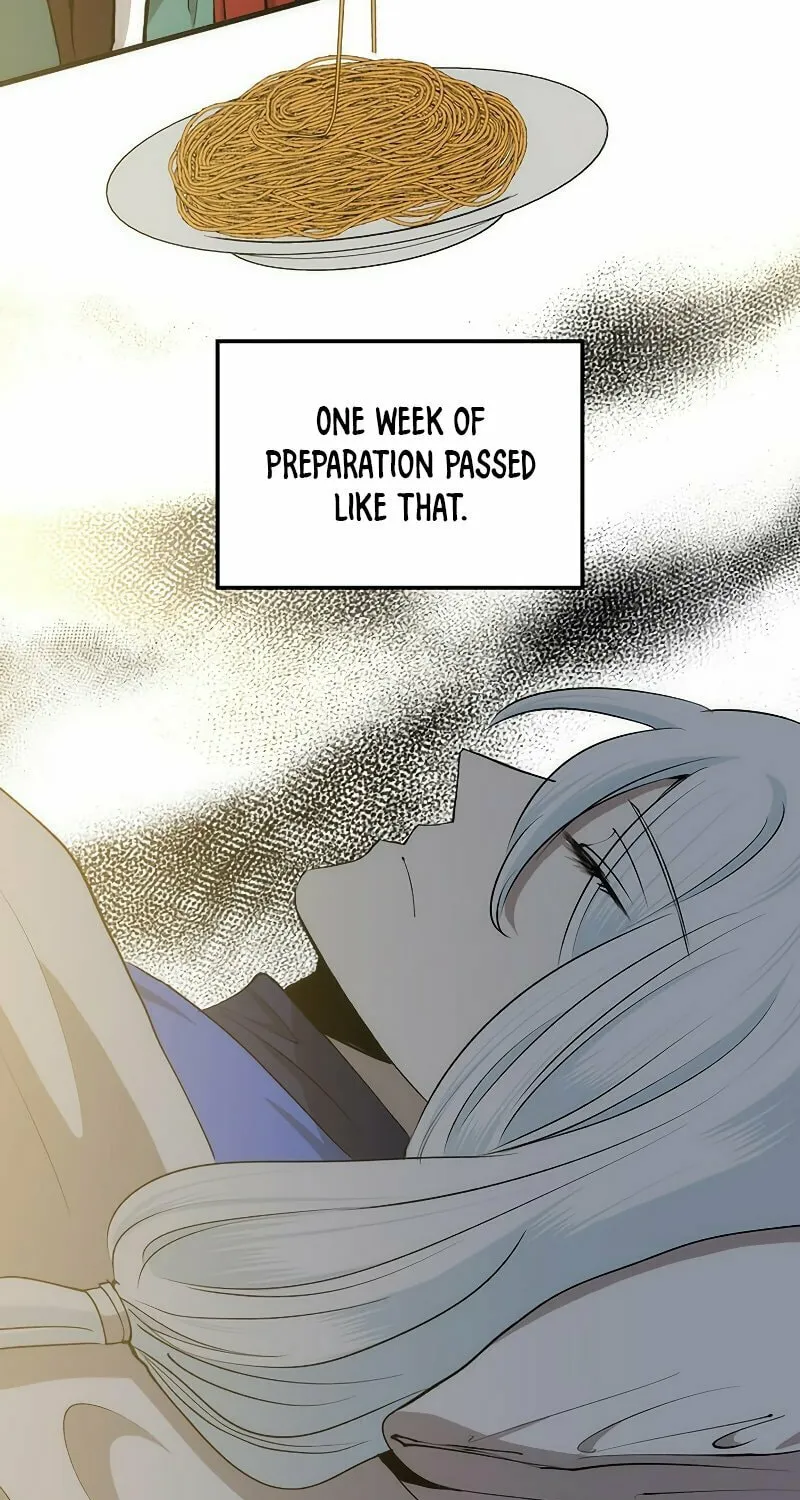 Read Doctor’s Rebirth chapter 87 image 88 on Lezhin