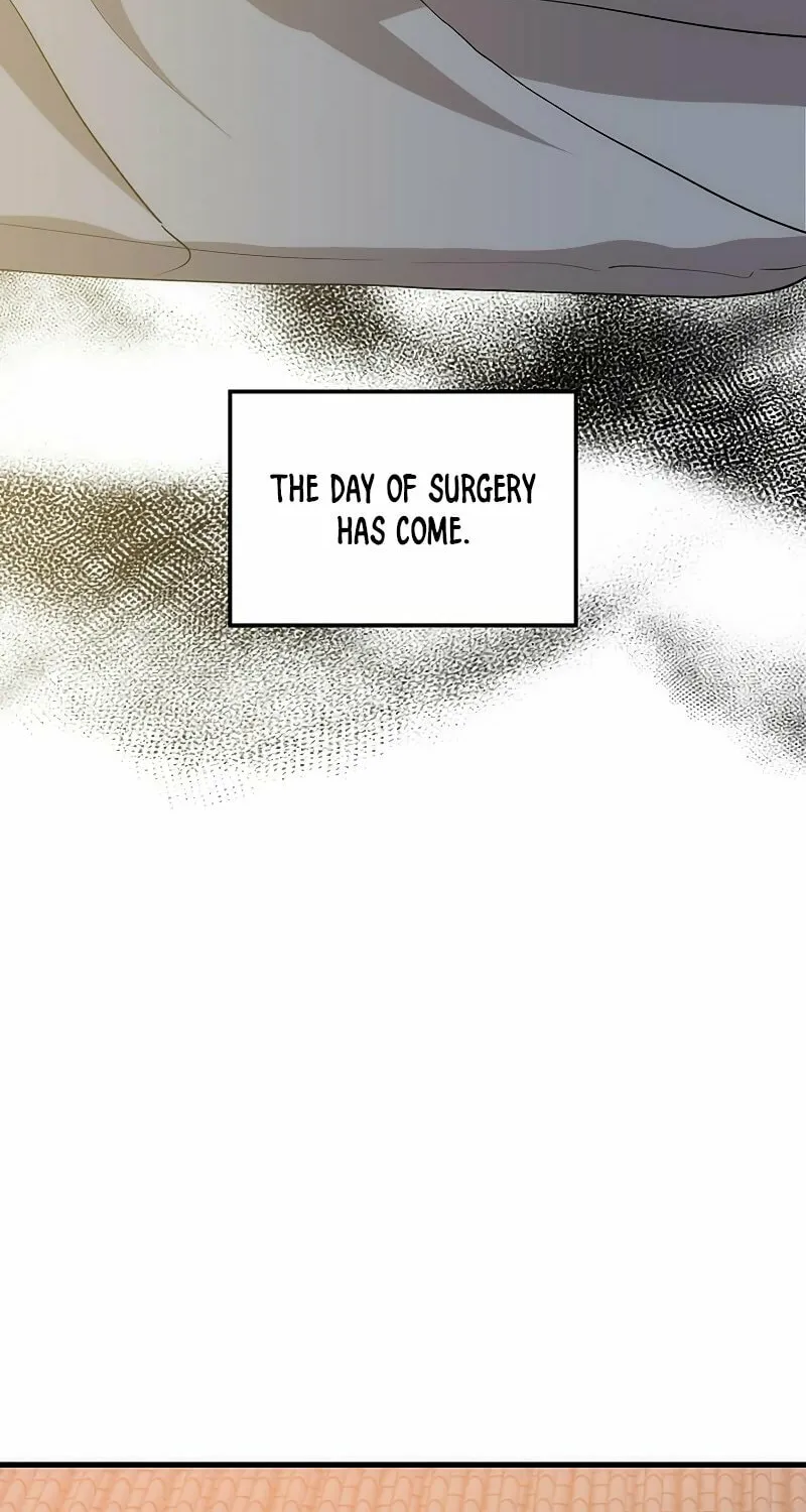 Read Doctor’s Rebirth chapter 87 image 89 on Lezhin