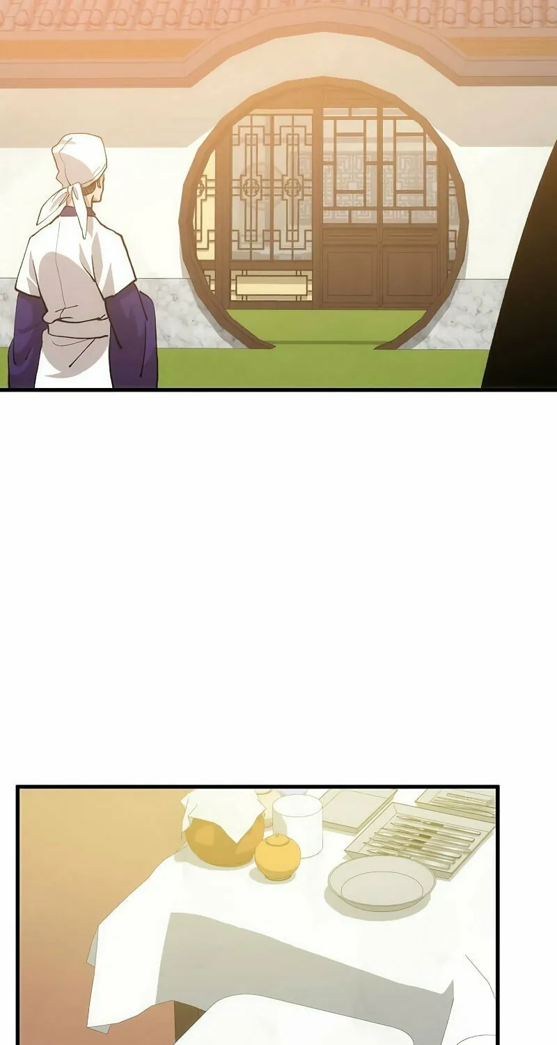 Read Doctor’s Rebirth chapter 87 image 90 on Lezhin